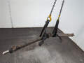 Кардан Lexus GS S190 2005-2012 - 21394153
