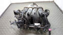 Впускной коллектор Opel Astra J 2010-2017 - 21394164