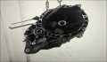 Кпп-6ст. 4x4 (мкпп) Ford Kuga 1 2008-2012 - 21394165