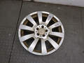 Комплект литых дисков Mercedes GLK X204 2008-2015 - 21394167