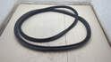 Уплотнитель BMW X1 2022-2025 - 21394176