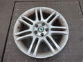 Комплект литых дисков Skoda SuperB 2 2008-2015 - 21394196
