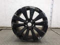 Комплект литых дисков Skoda SuperB 2 2008-2015 - 21394204