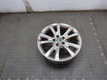 Комплект литых дисков Skoda SuperB 2 2008-2015 - 21394208