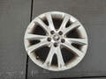 Комплект литых дисков Skoda SuperB 2 2008-2015 - 21394212