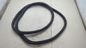 Уплотнитель BMW X1 2022-2025 - 21394215