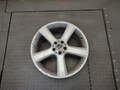 Комплект литых дисков Mercedes ML W164 2005-2011 - 21394216