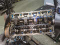 Головка блока цилиндрорв Dodge Journey 1 2008-2011 - 21394220