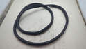 Уплотнитель BMW X1 2022-2025 - 21394221