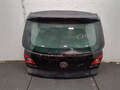 Крышка багажника Volkswagen Tiguan 2007-2011 - 21394226