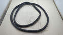 Уплотнитель BMW X1 2022-2025 - 21394250