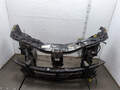 Телевизор Opel Antara 2006-2015 - 21394252