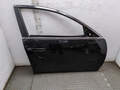 Дверь боковая Mazda 6 (GH) 2007-2012 - 21394253