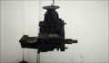 Редуктор раздаточный кпп (раздатка) Hyundai Tucson 1 2004-2010 - 21394256