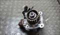 Тнвд Citroen C4 2010-2020 - 21394268