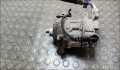 Компрессор кондиционера Citroen C4 2010-2020 - 21394272