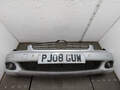 Бампер Mercedes CLS C219 2004-2010 - 21394281