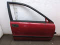 Дверь боковая Volvo S40-V40 1995-2004 - 21394283