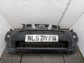 Бампер Nissan X-Trail (T31) 2007-2015 - 21394291