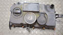Клапанная крышка Dodge Journey 1 2008-2011 - 21394292
