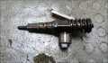 Форсунка топливная Dodge Journey 1 2008-2011 - 21394293