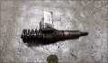 Форсунка топливная Dodge Journey 1 2008-2011 - 21394296