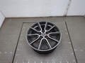 Комплект литых дисков Mercedes S W221 2005-2013 - 21394305