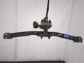 Устройство прицепное (фаркоп) Nissan X-Trail (T30) 2001-2007 - 21394315