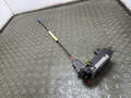 Замок двери Opel Zafira B 2005-2014 - 21394320