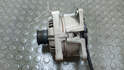 Генератор Opel Astra H 2004-2010 - 21394325