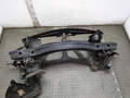 Телевизор BMW Z4 E85 2002-2009 - 21394338
