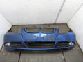Бампер BMW 3 E90 2005-2012 - 21394350