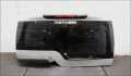 Крышка багажника Land Rover Discovery 3 2004-2009 - 21394351