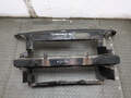 Телевизор Skoda Fabia 2007-2014 - 21394358