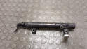 Рампа (рейка) топливная Opel Zafira B 2005-2014 - 21394360