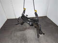 Подрамник BMW X1 2022-2025 - 21394366