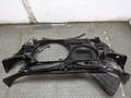 Телевизор Audi A4 (B7) 2004-2009 - 21394367