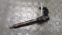 Форсунка топливная Opel Zafira B 2005-2014 - 21394374