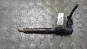 Форсунка топливная Opel Zafira B 2005-2014 - 21394375