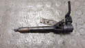 Форсунка топливная Opel Zafira B 2005-2014 - 21394376