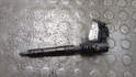 Форсунка топливная Opel Zafira B 2005-2014 - 21394378