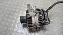 Генератор Opel Zafira B 2005-2014 - 21394389