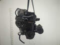Двигатель Opel Astra G 1998-2005 - 21394406