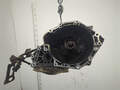 Кпп-5ст. (мкпп) Opel Astra G 1998-2005 - 21394417