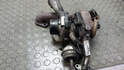Турбина Opel Zafira B 2005-2014 - 21394454