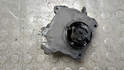 Вакуумный насос Opel Zafira B 2005-2014 - 21394455