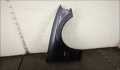 Крыло BMW 3 E46 1998-2006 - 21394463