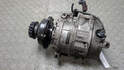 Компрессор кондиционера Volkswagen Touareg 2002-2007 - 21394471