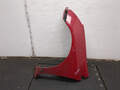Крыло Honda Civic 2000-2006 - 21394473