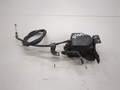 Блок управления круиз-контроля Honda Accord 6 1998-2002 - 21394498